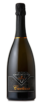 VALDOBBIADENE PROSECCO SUPERIORE DI CARTIZZE DOCG - Al Canevon